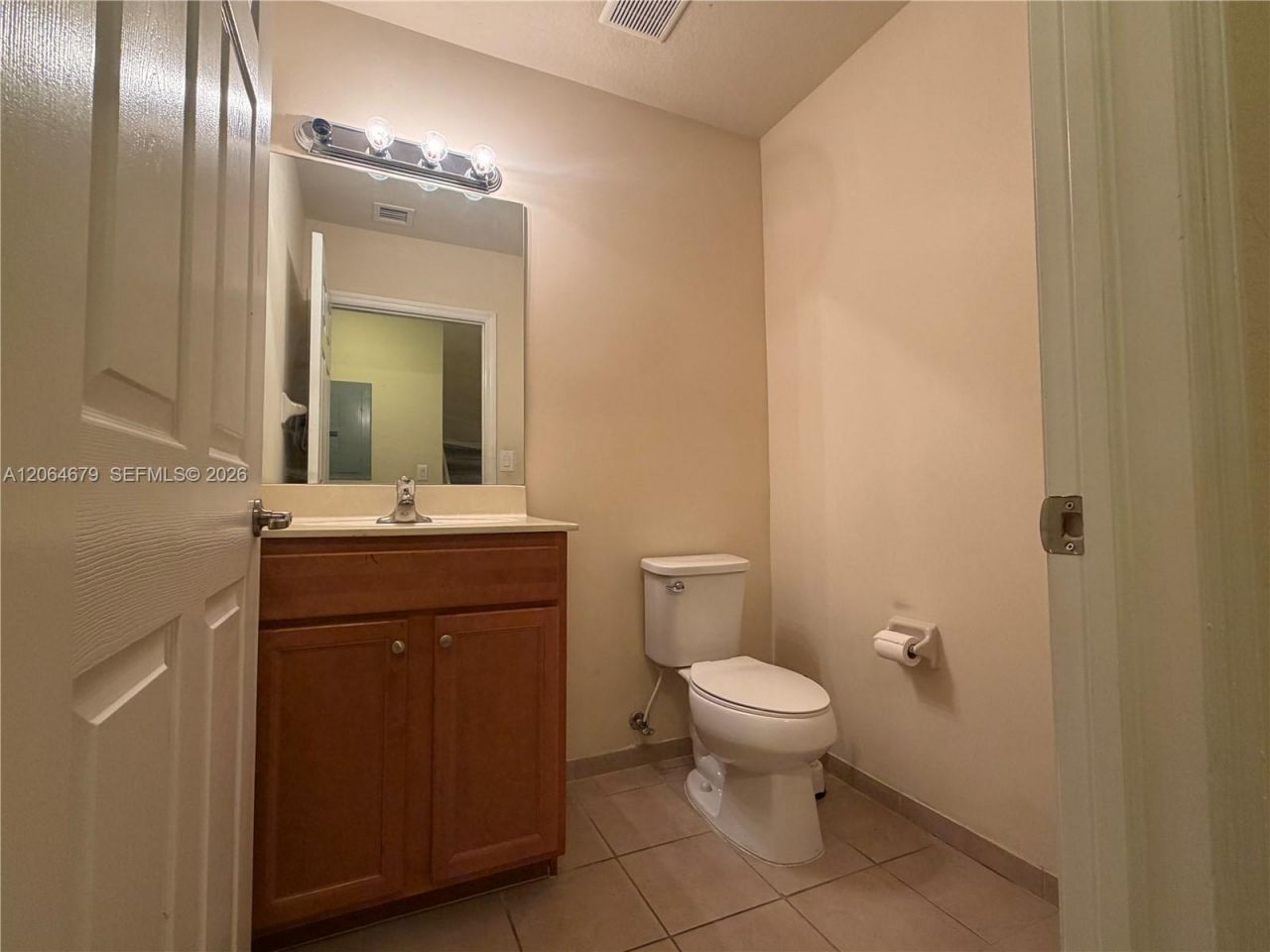 22411 SW 88th Pl , Unit 6-26, Cutler Bay, FL 33190 Photo