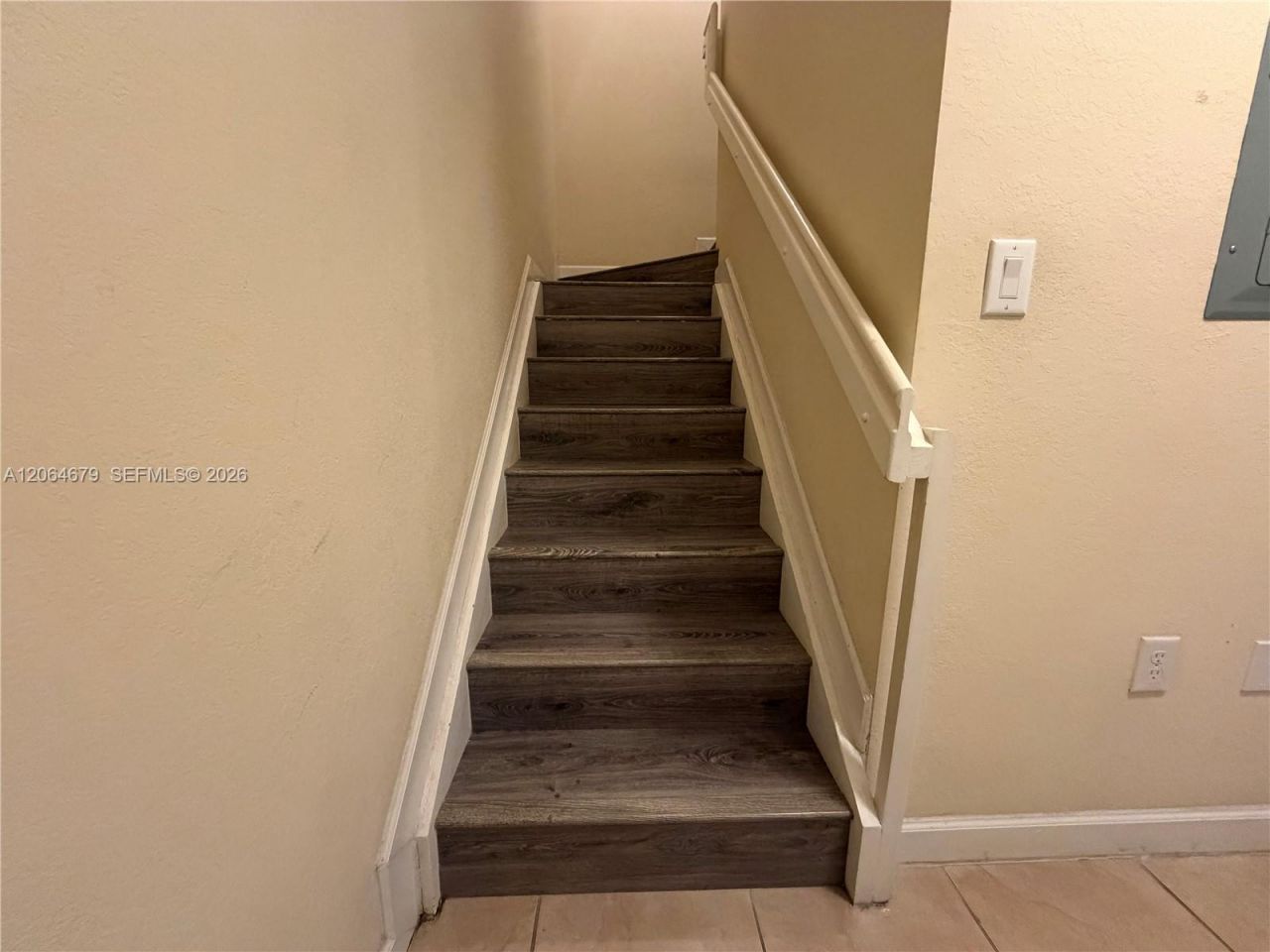 22411 SW 88th Pl , Unit 6-26, Cutler Bay, FL 33190 Photo