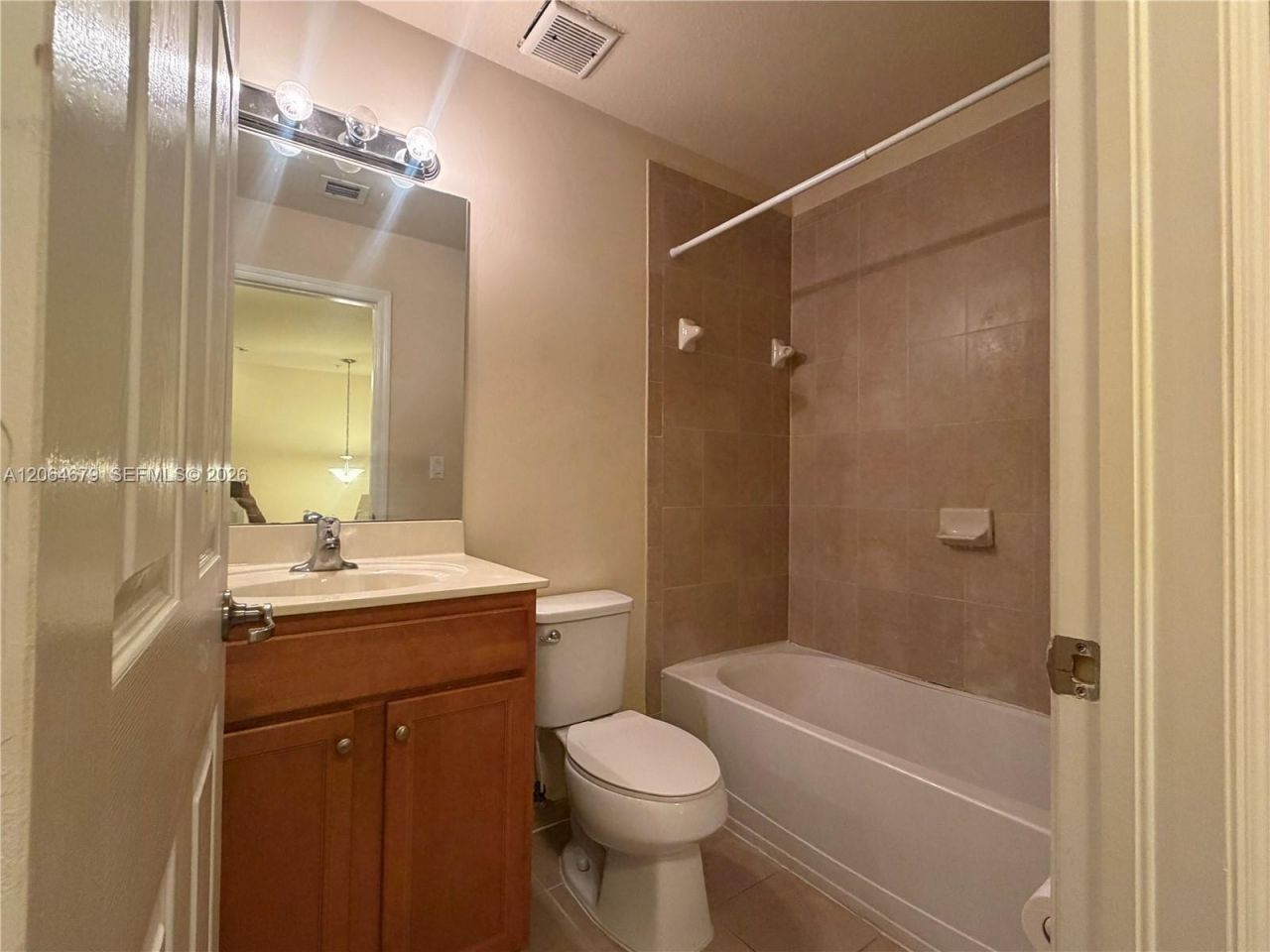 22411 SW 88th Pl , Unit 6-26, Cutler Bay, FL 33190 Photo