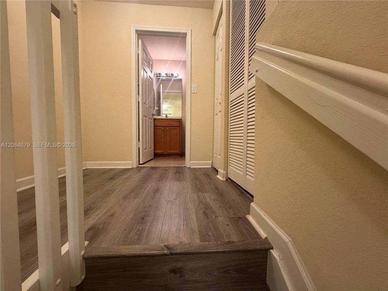 22411 SW 88th Pl , Unit 6-26, Cutler Bay, FL 33190 Photo