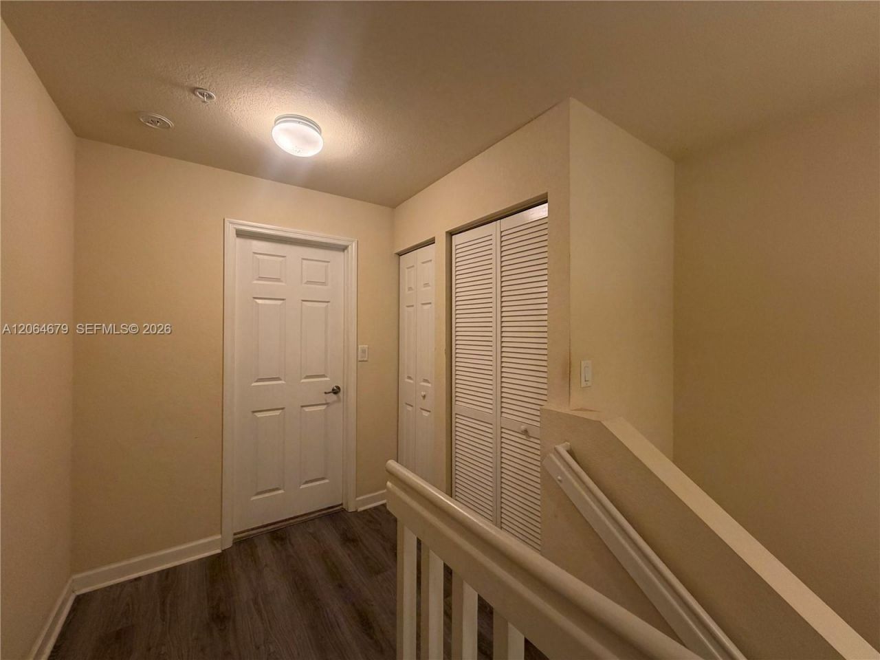 22411 SW 88th Pl , Unit 6-26, Cutler Bay, FL 33190 Photo