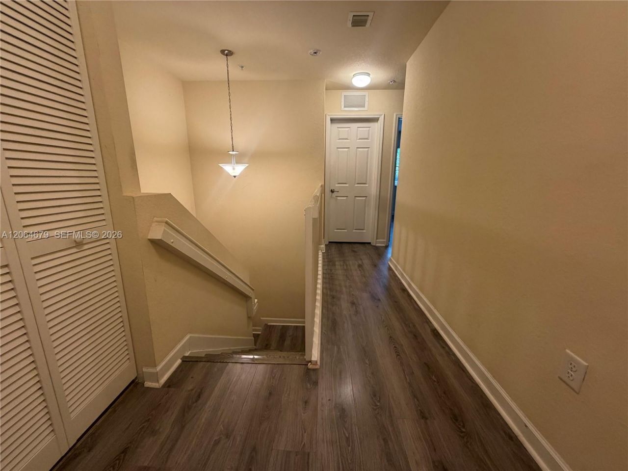 22411 SW 88th Pl , Unit 6-26, Cutler Bay, FL 33190 Photo