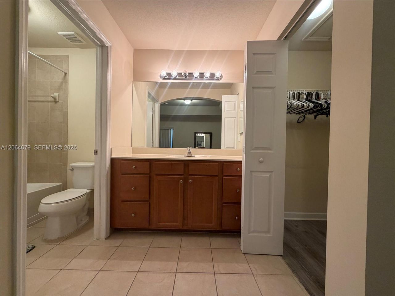 22411 SW 88th Pl , Unit 6-26, Cutler Bay, FL 33190 Photo