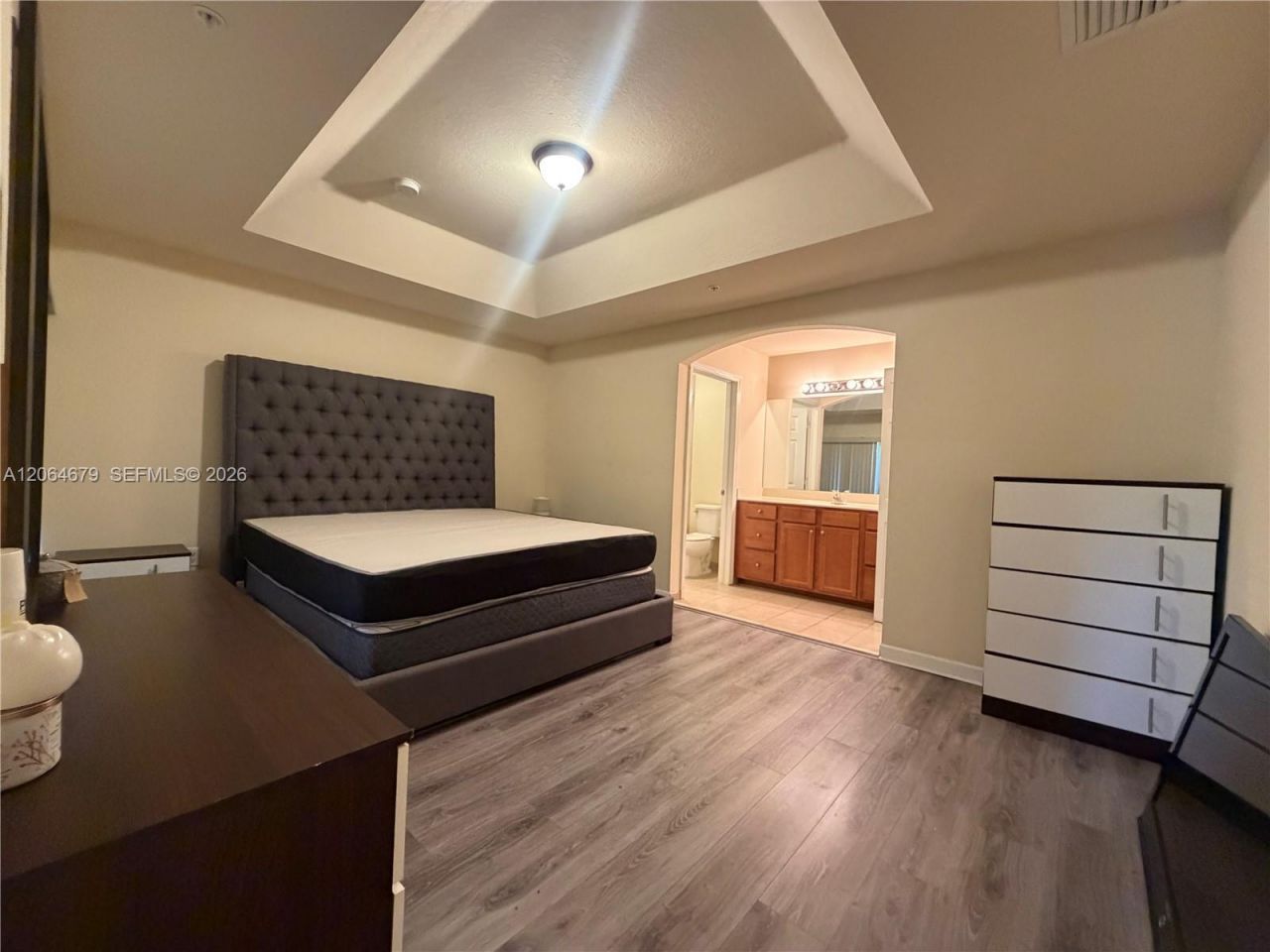 22411 SW 88th Pl , Unit 6-26, Cutler Bay, FL 33190 Photo