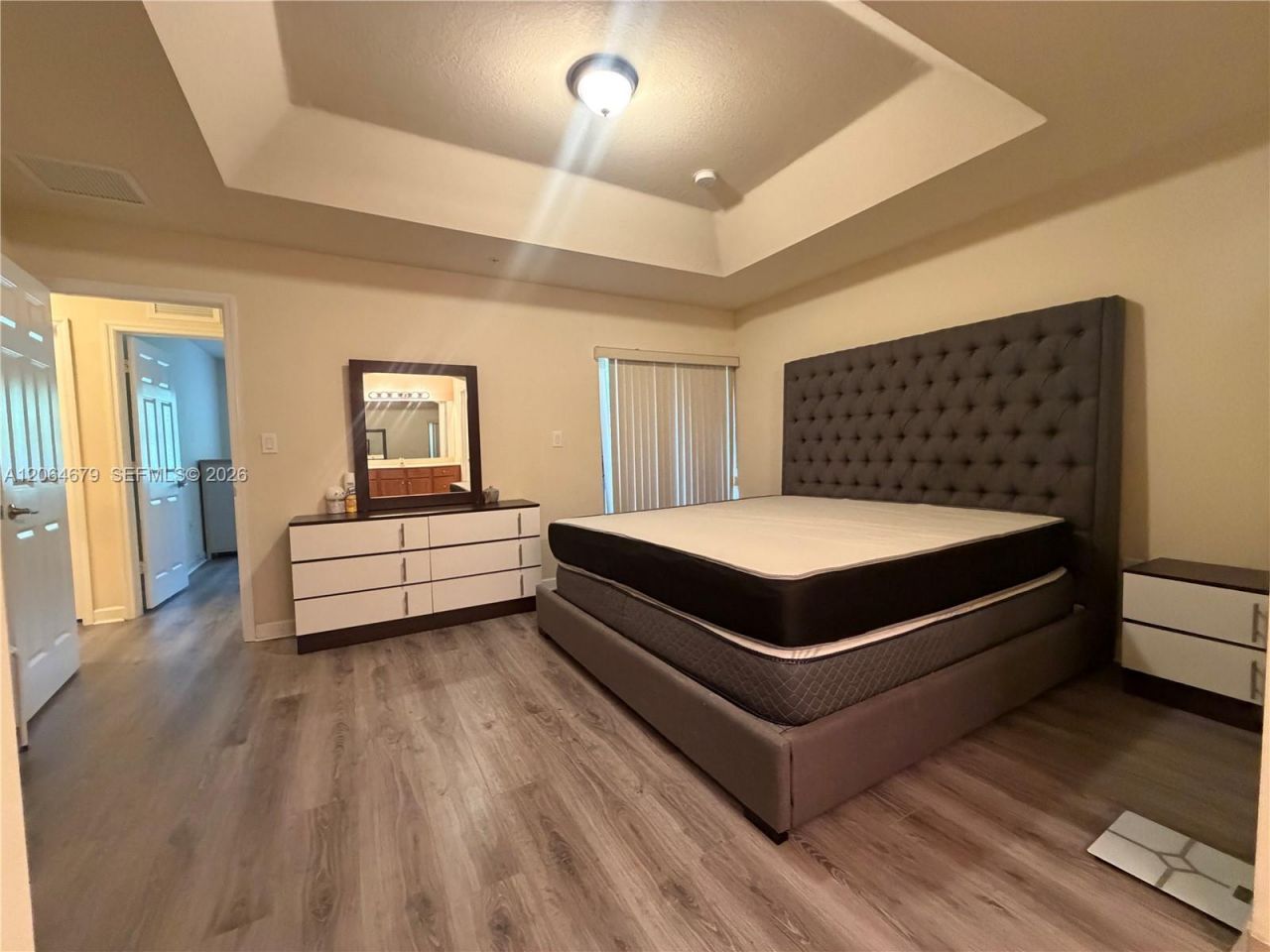22411 SW 88th Pl , Unit 6-26, Cutler Bay, FL 33190 Photo