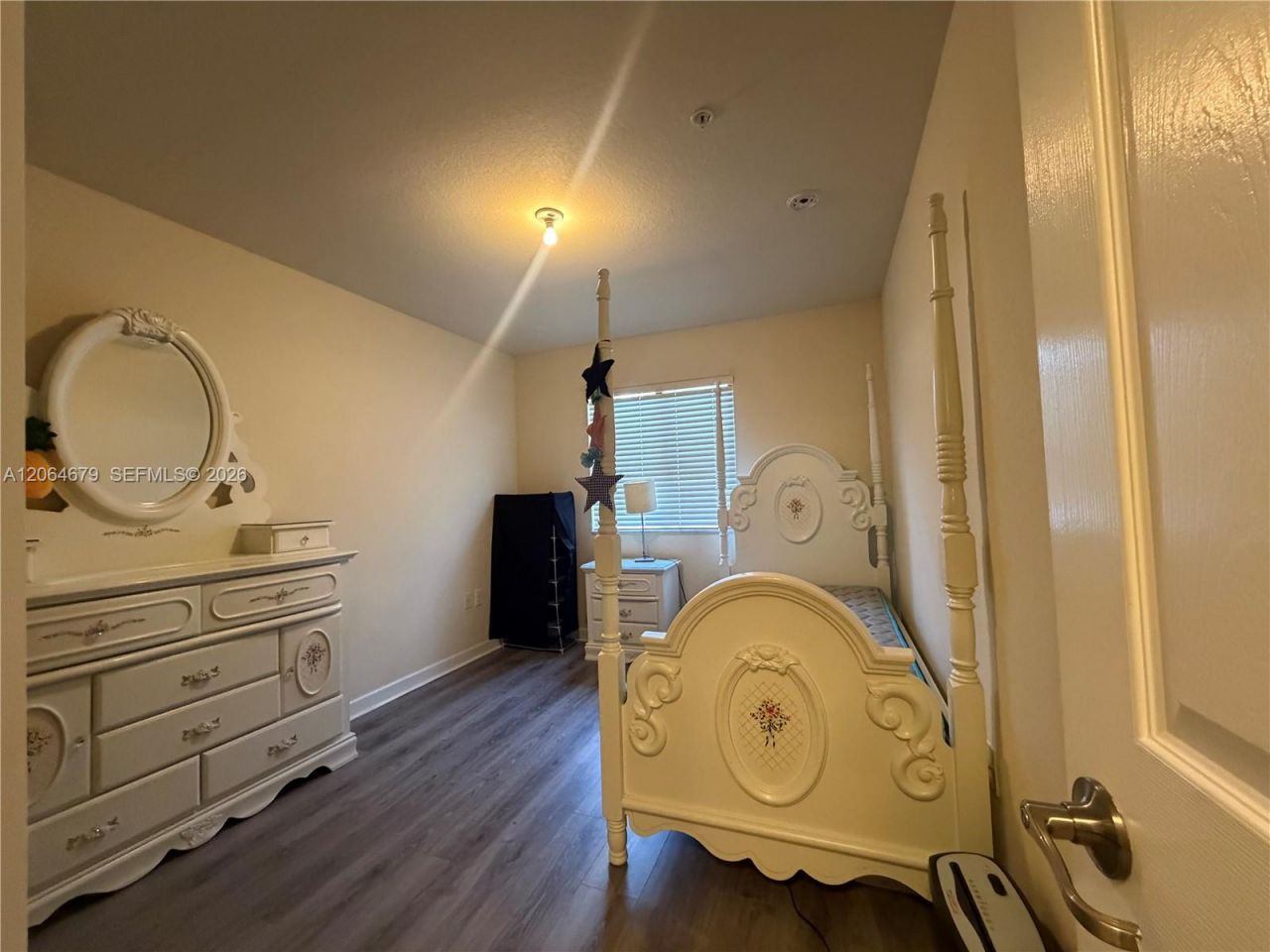 22411 SW 88th Pl , Unit 6-26, Cutler Bay, FL 33190 Photo