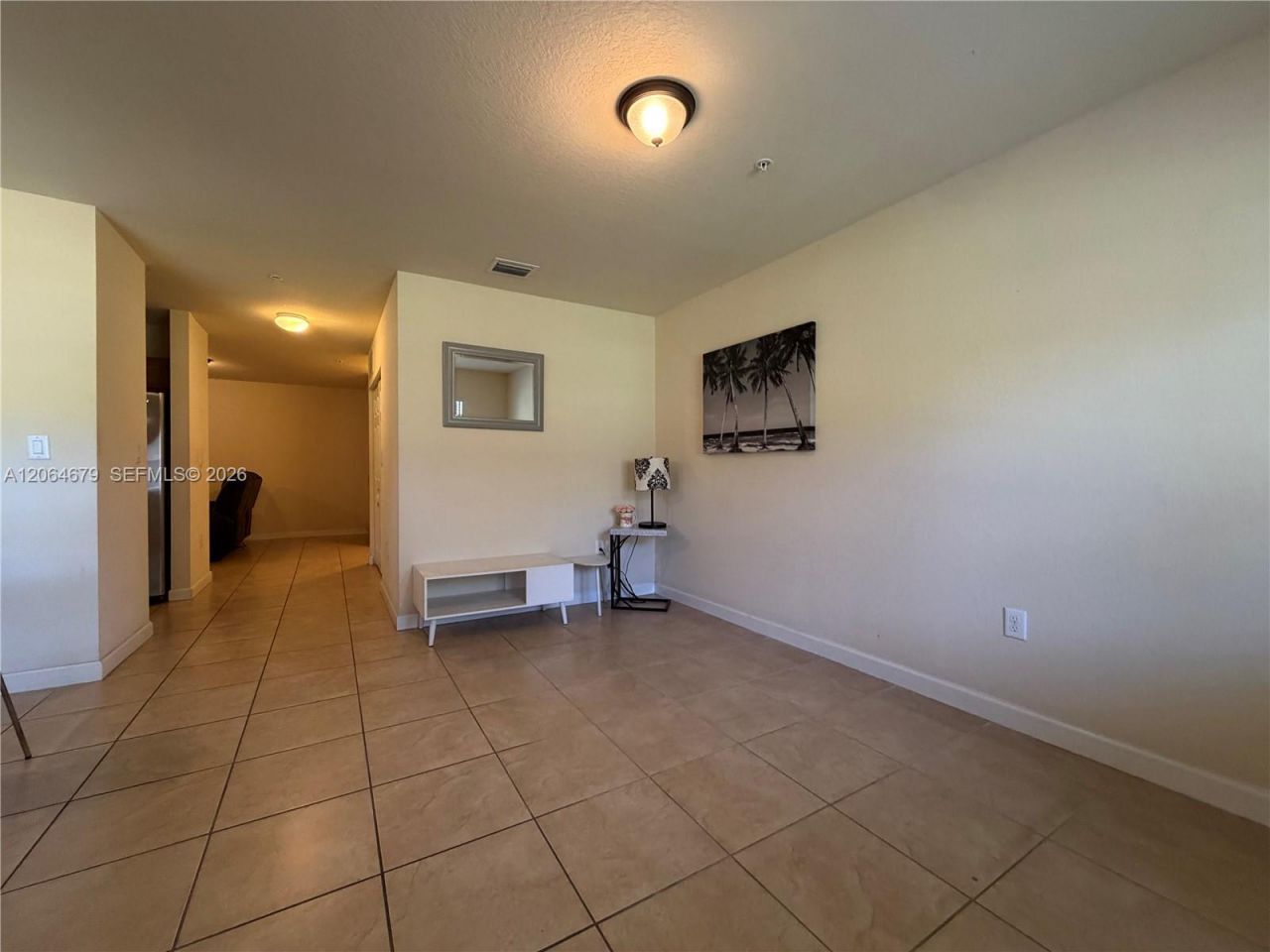 22411 SW 88th Pl , Unit 6-26, Cutler Bay, FL 33190 Photo