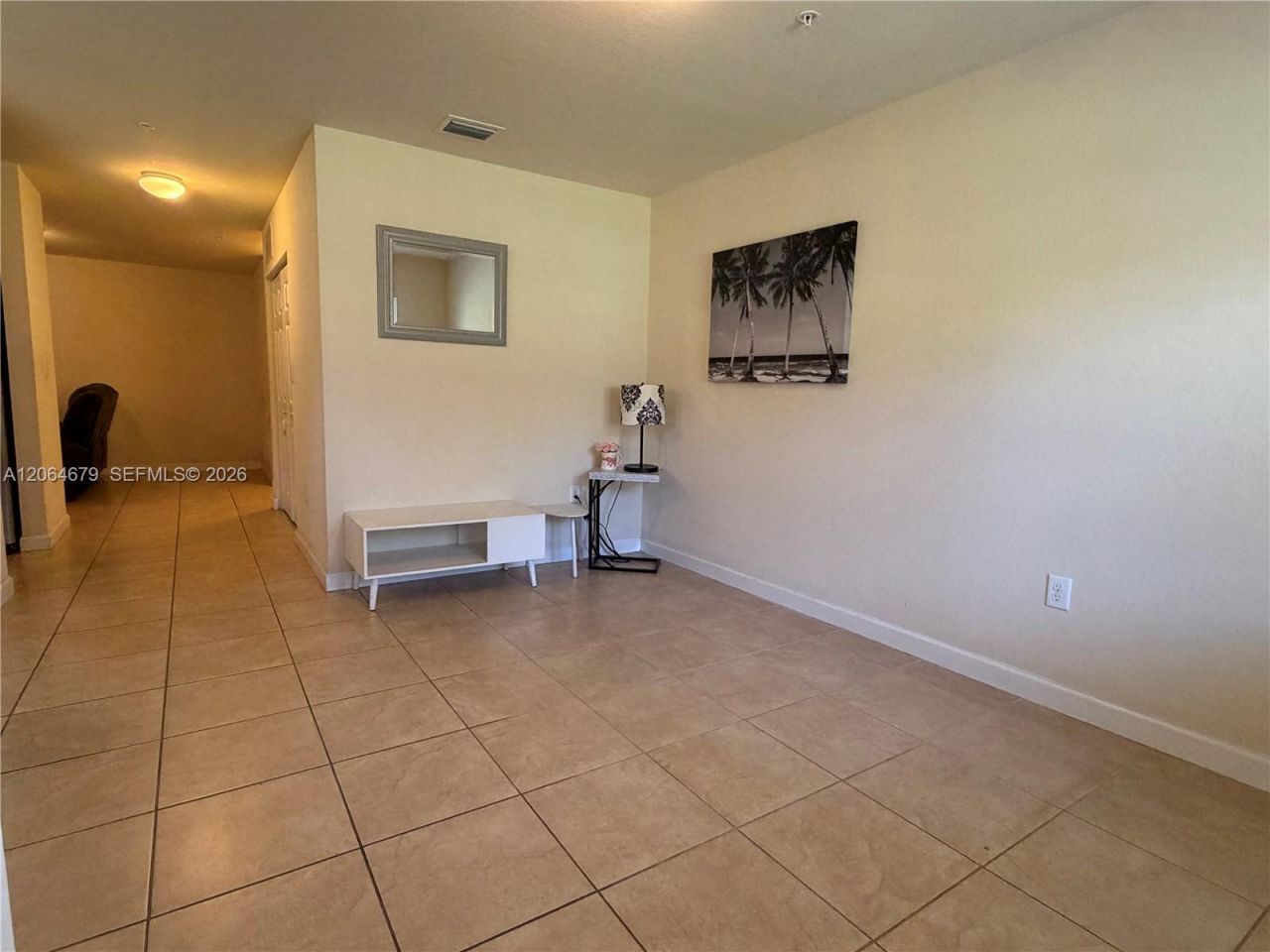 22411 SW 88th Pl , Unit 6-26, Cutler Bay, FL 33190 Photo