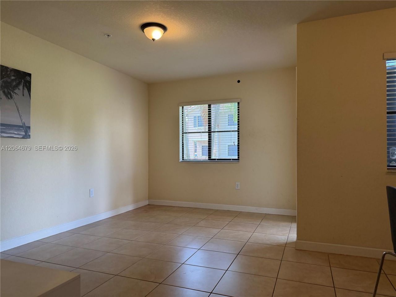 22411 SW 88th Pl , Unit 6-26, Cutler Bay, FL 33190 Photo