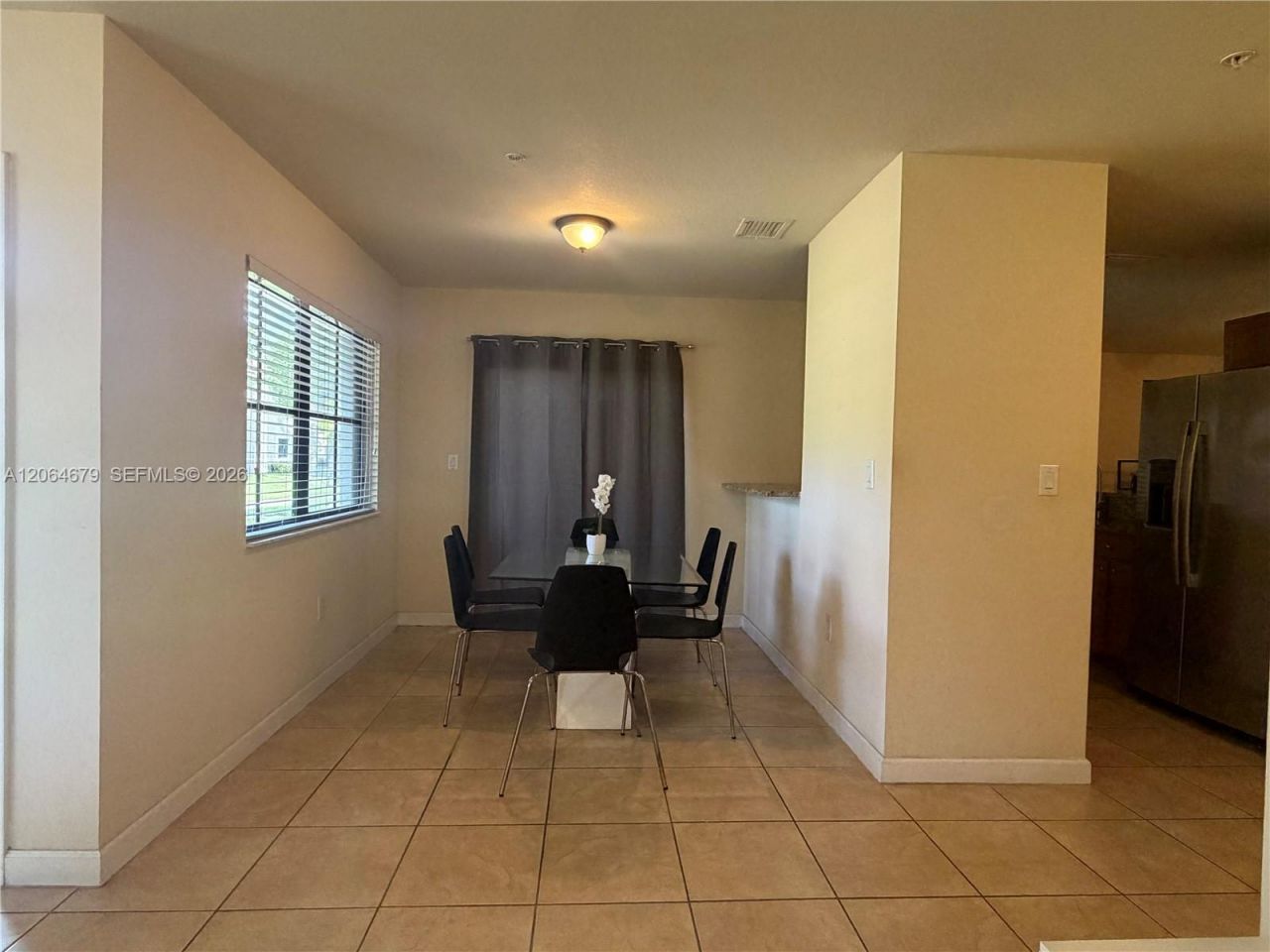 22411 SW 88th Pl , Unit 6-26, Cutler Bay, FL 33190 Photo