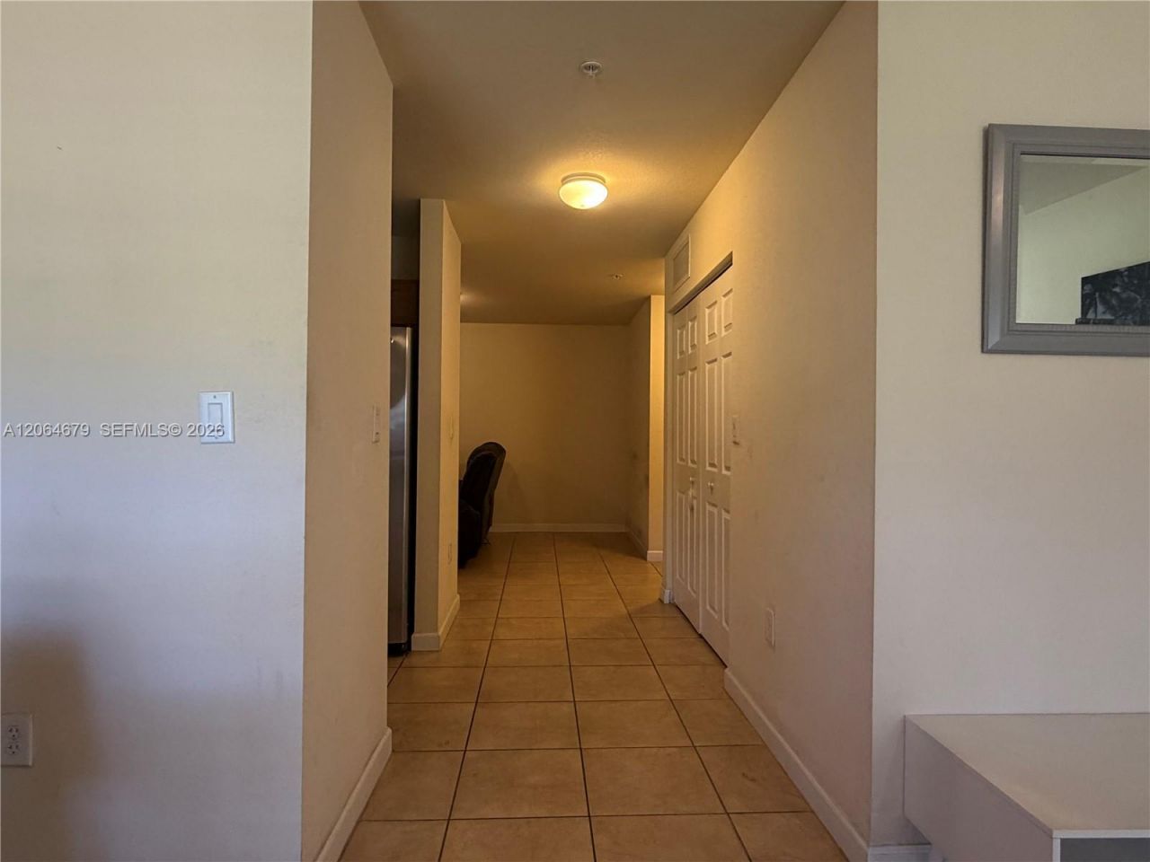 22411 SW 88th Pl , Unit 6-26, Cutler Bay, FL 33190 Photo