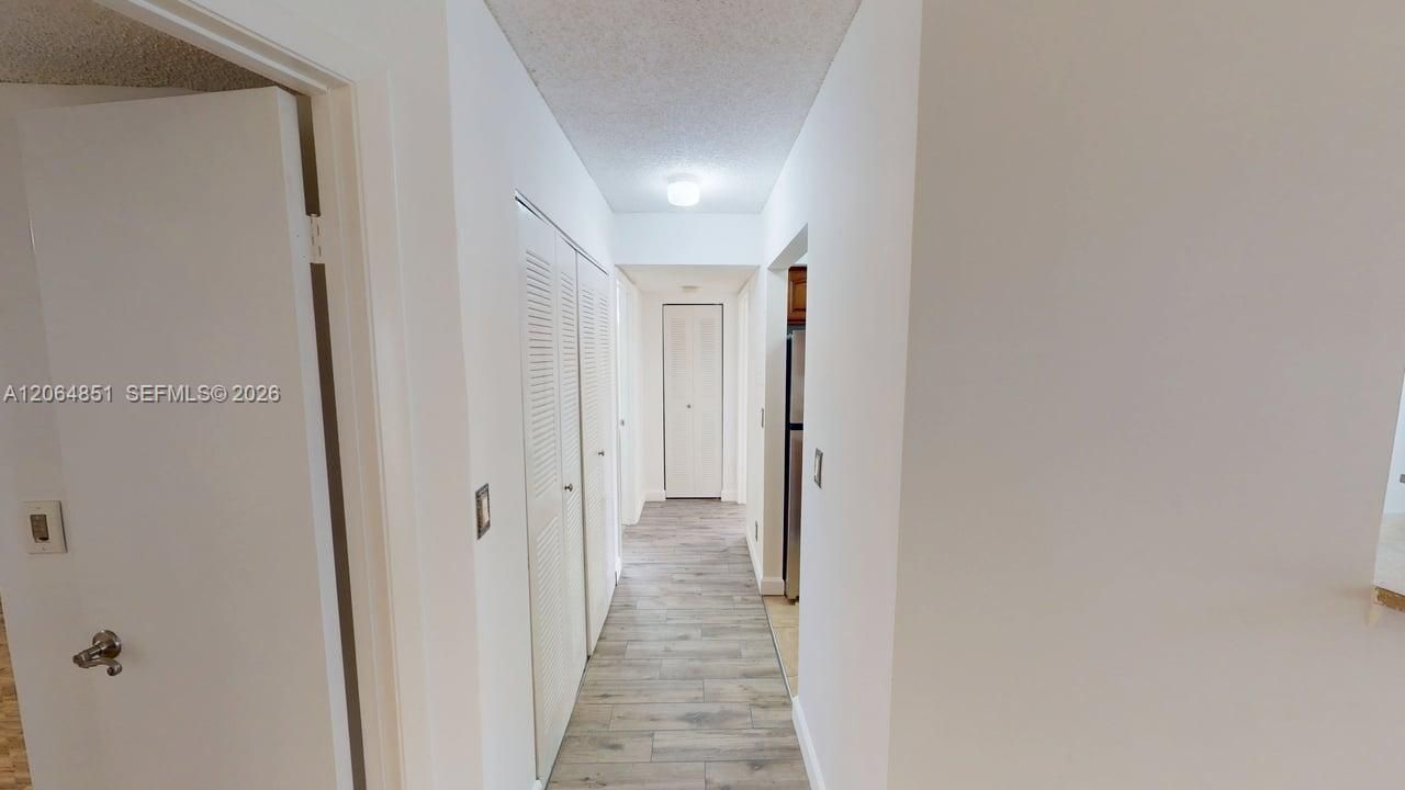 9855 Westview Dr, Unit 717, Coral Springs, FL 33076 Photo