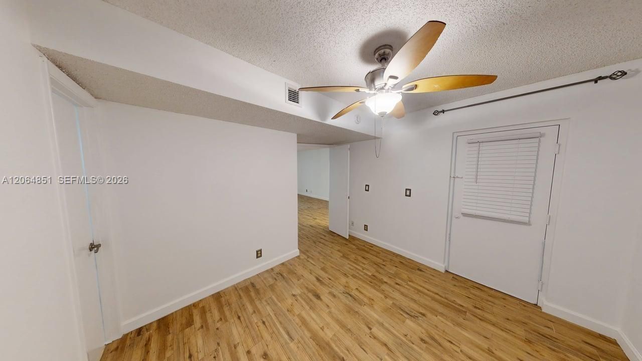 9855 Westview Dr, Unit 717, Coral Springs, FL 33076 Photo