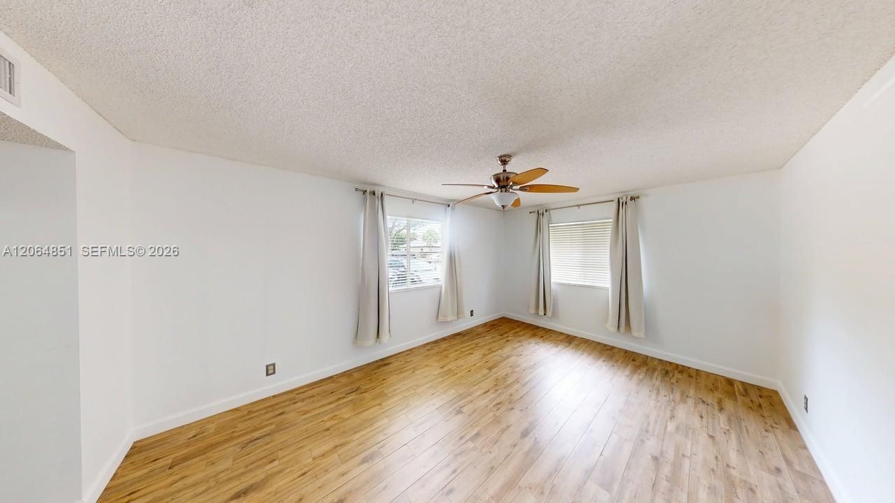 9855 Westview Dr, Unit 717, Coral Springs, FL 33076 Photo