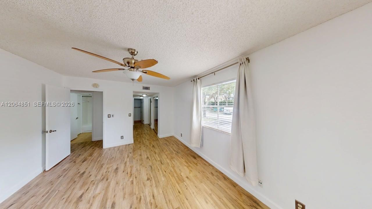 9855 Westview Dr, Unit 717, Coral Springs, FL 33076 Photo