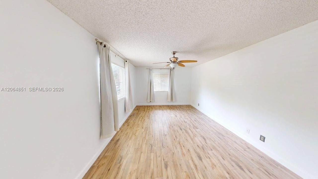 9855 Westview Dr, Unit 717, Coral Springs, FL 33076 Photo