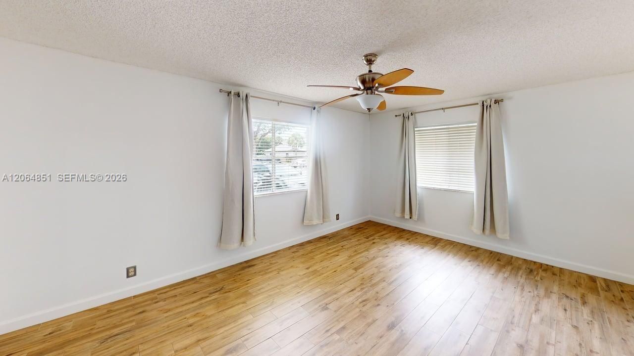 9855 Westview Dr, Unit 717, Coral Springs, FL 33076 Photo