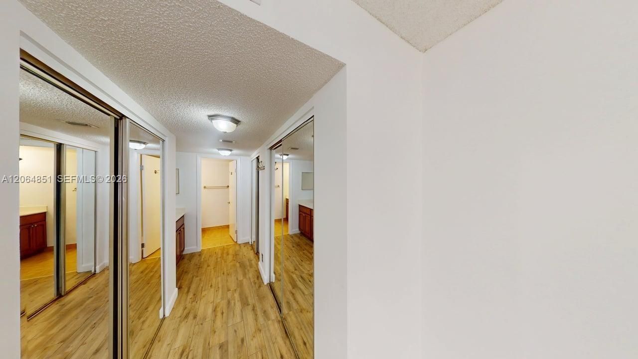 9855 Westview Dr, Unit 717, Coral Springs, FL 33076 Photo