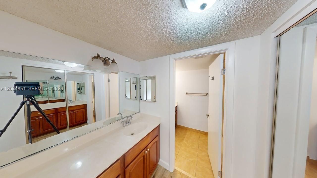 9855 Westview Dr, Unit 717, Coral Springs, FL 33076 Photo