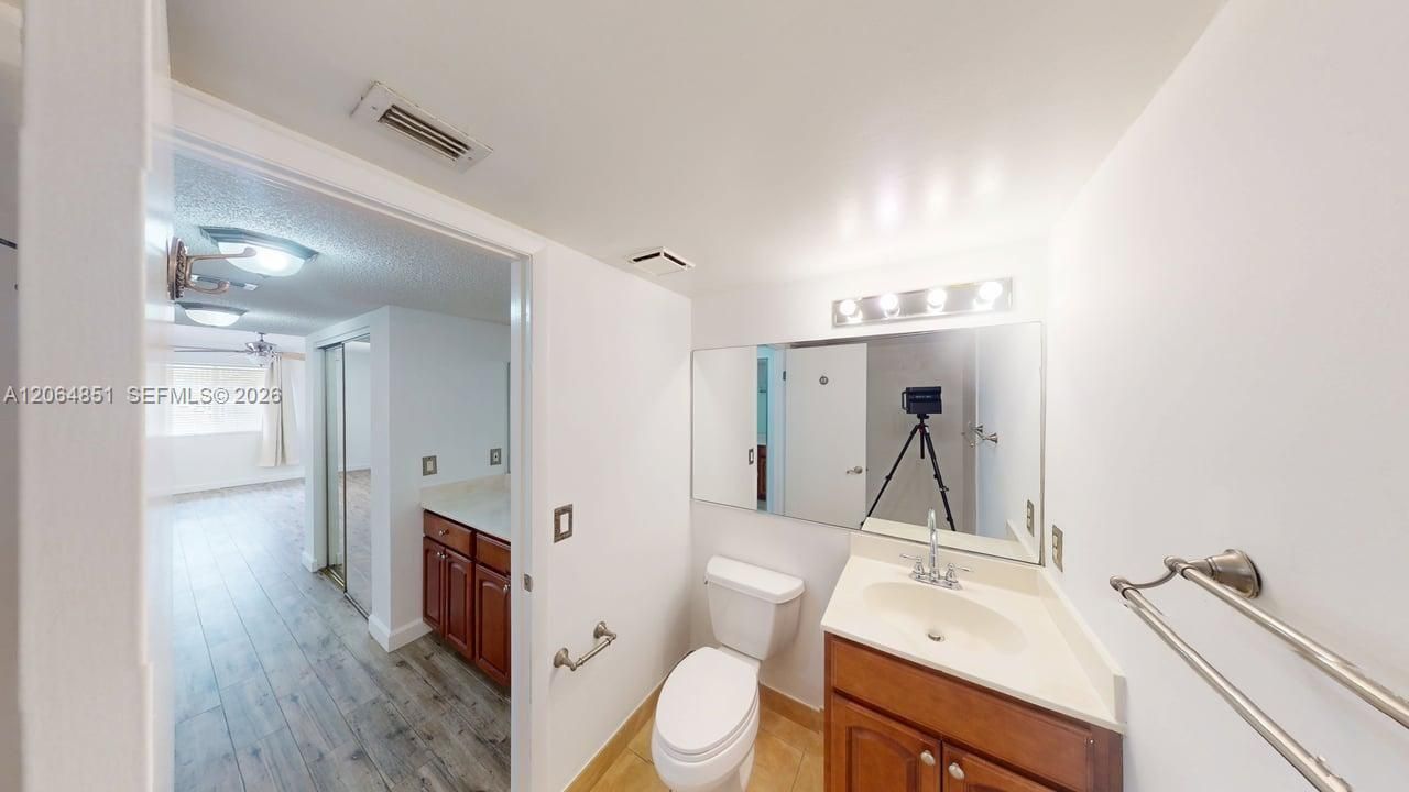 9855 Westview Dr, Unit 717, Coral Springs, FL 33076 Photo