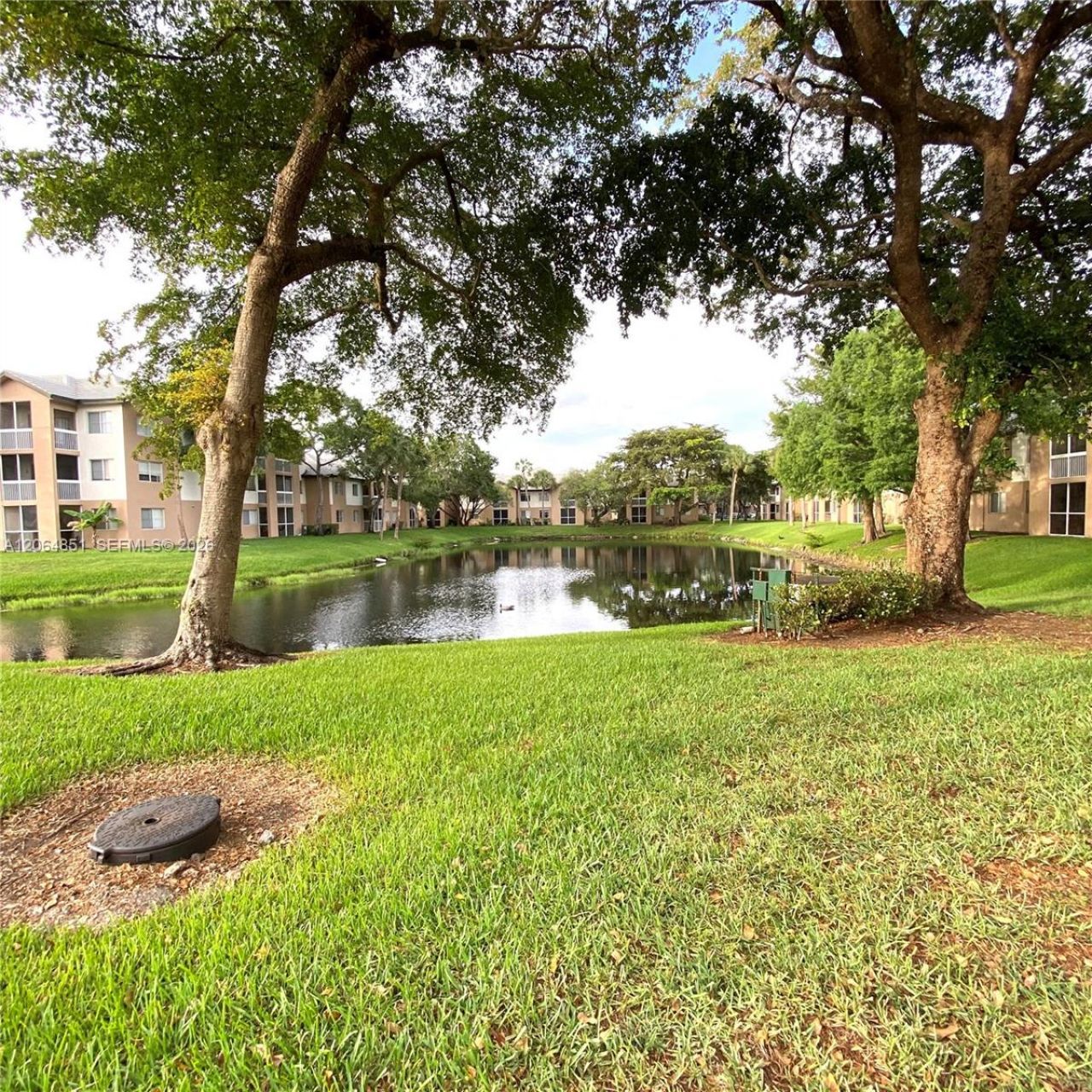 9855 Westview Dr, Unit 717, Coral Springs, FL 33076 Photo