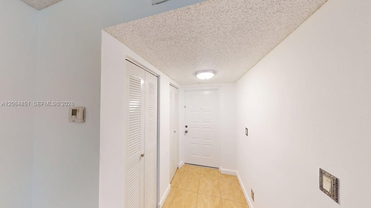 9855 Westview Dr, Unit 717, Coral Springs, FL 33076 Photo