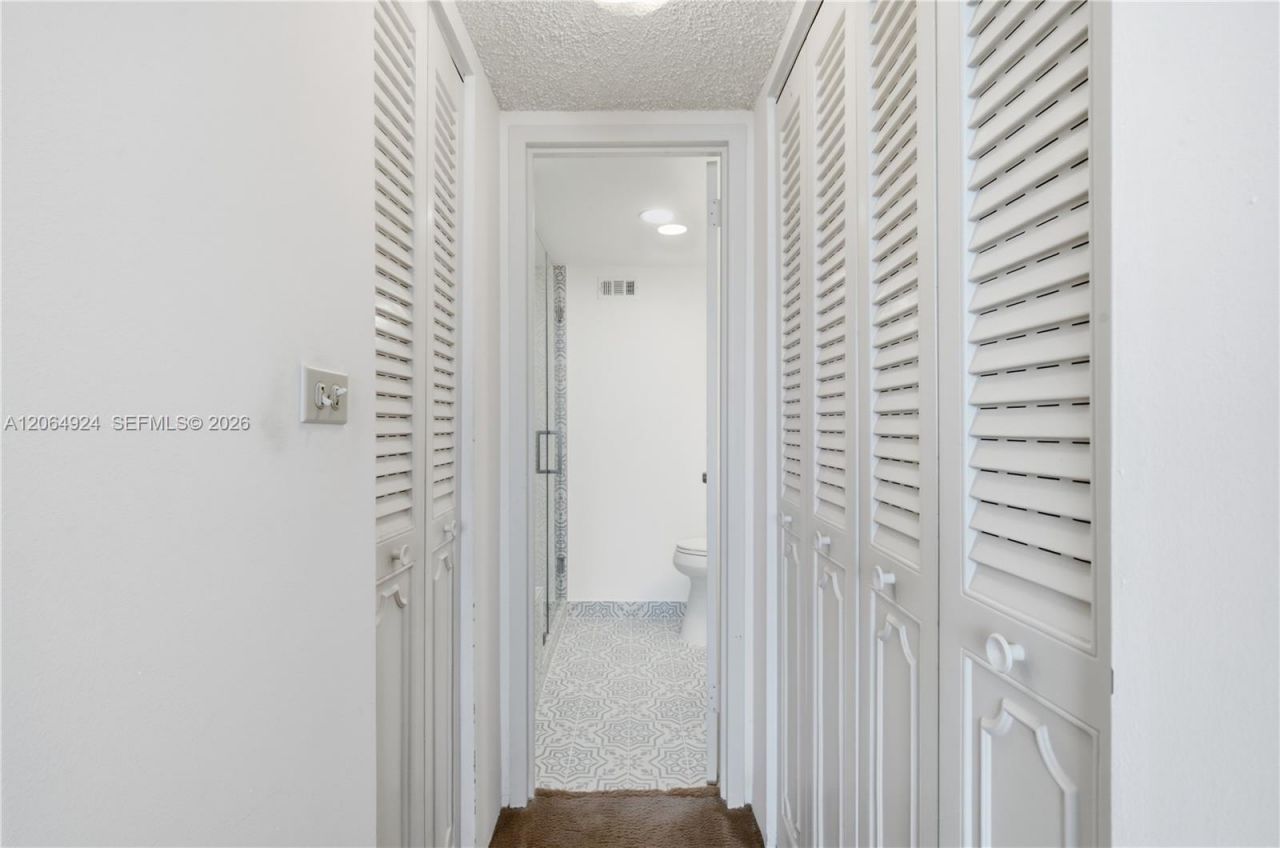 2100 Sans Souci Blvd , Unit A710, North Miami, FL 33181 Photo