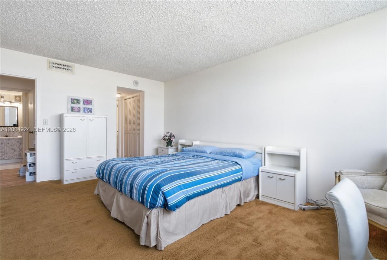 2100 Sans Souci Blvd , Unit A710, North Miami, FL 33181 Photo