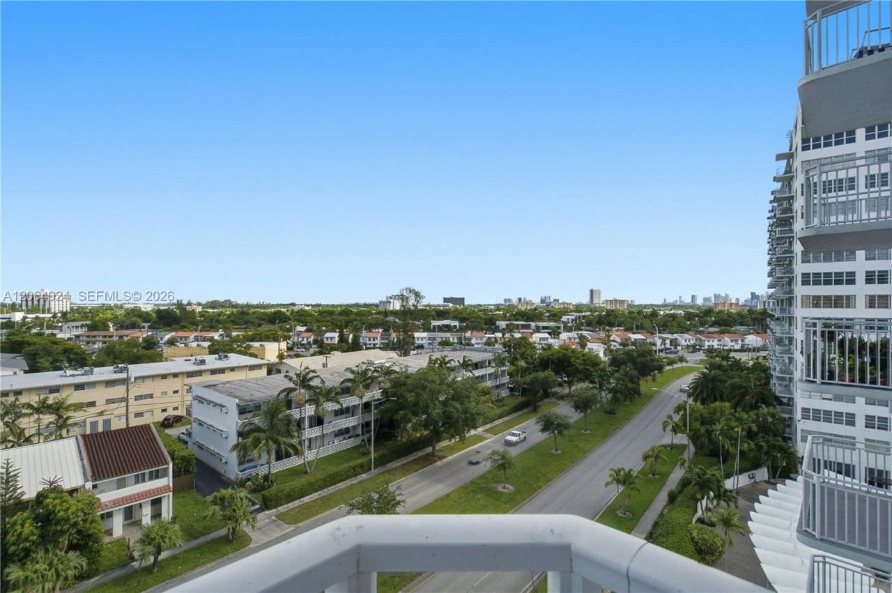 2100 Sans Souci Blvd , Unit A710, North Miami, FL 33181 Photo