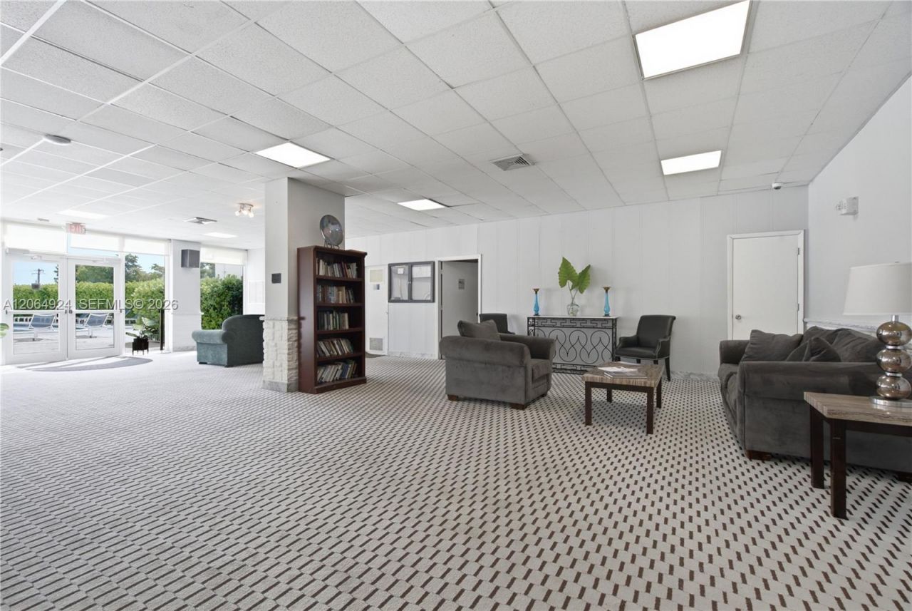 2100 Sans Souci Blvd , Unit A710, North Miami, FL 33181 Photo