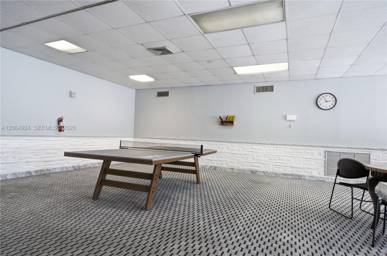 2100 Sans Souci Blvd , Unit A710, North Miami, FL 33181 Photo