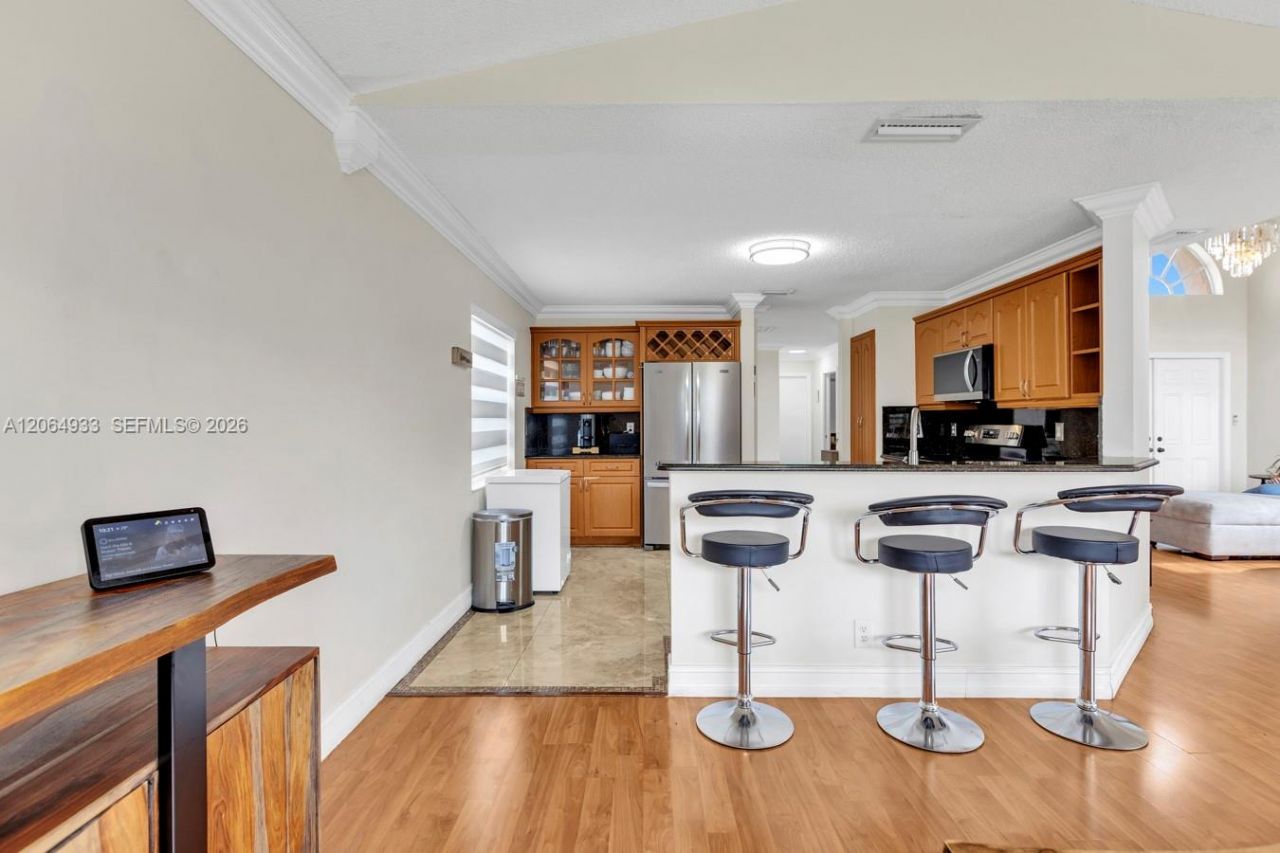 1853 SW 176th Way, Miramar, FL 33029 Photo