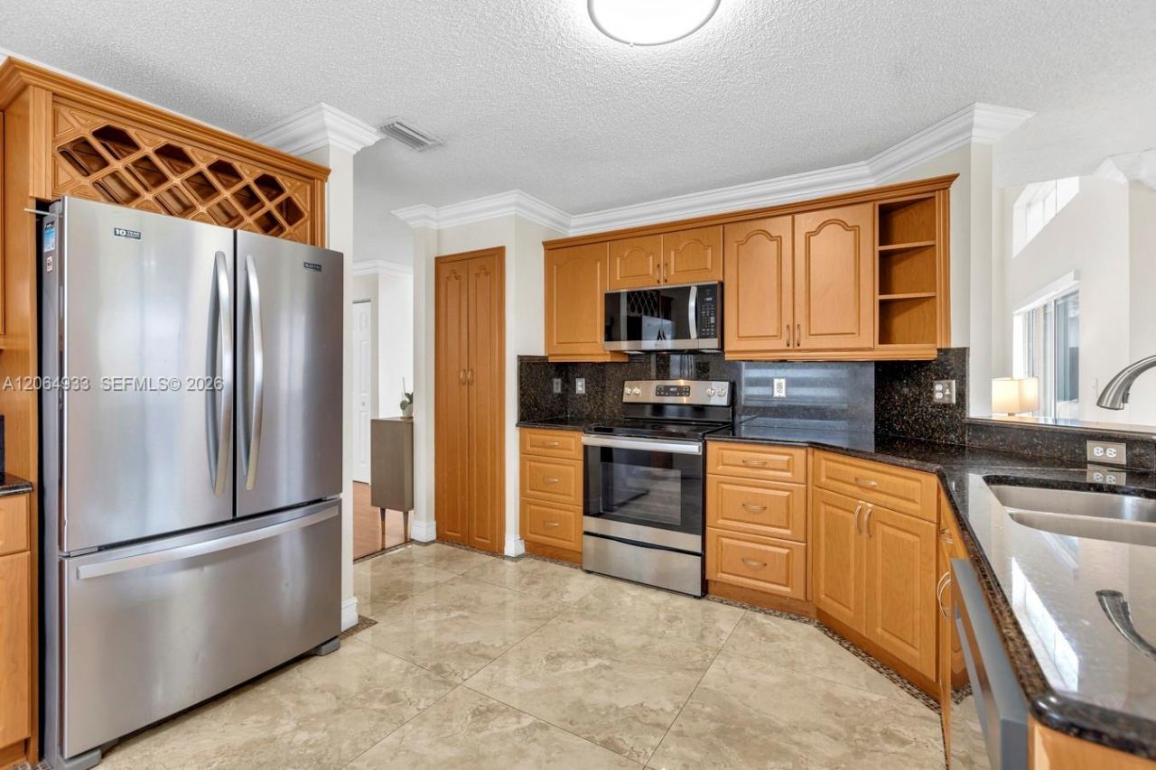 1853 SW 176th Way, Miramar, FL 33029 Photo