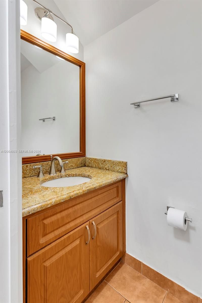 1853 SW 176th Way, Miramar, FL 33029 Photo