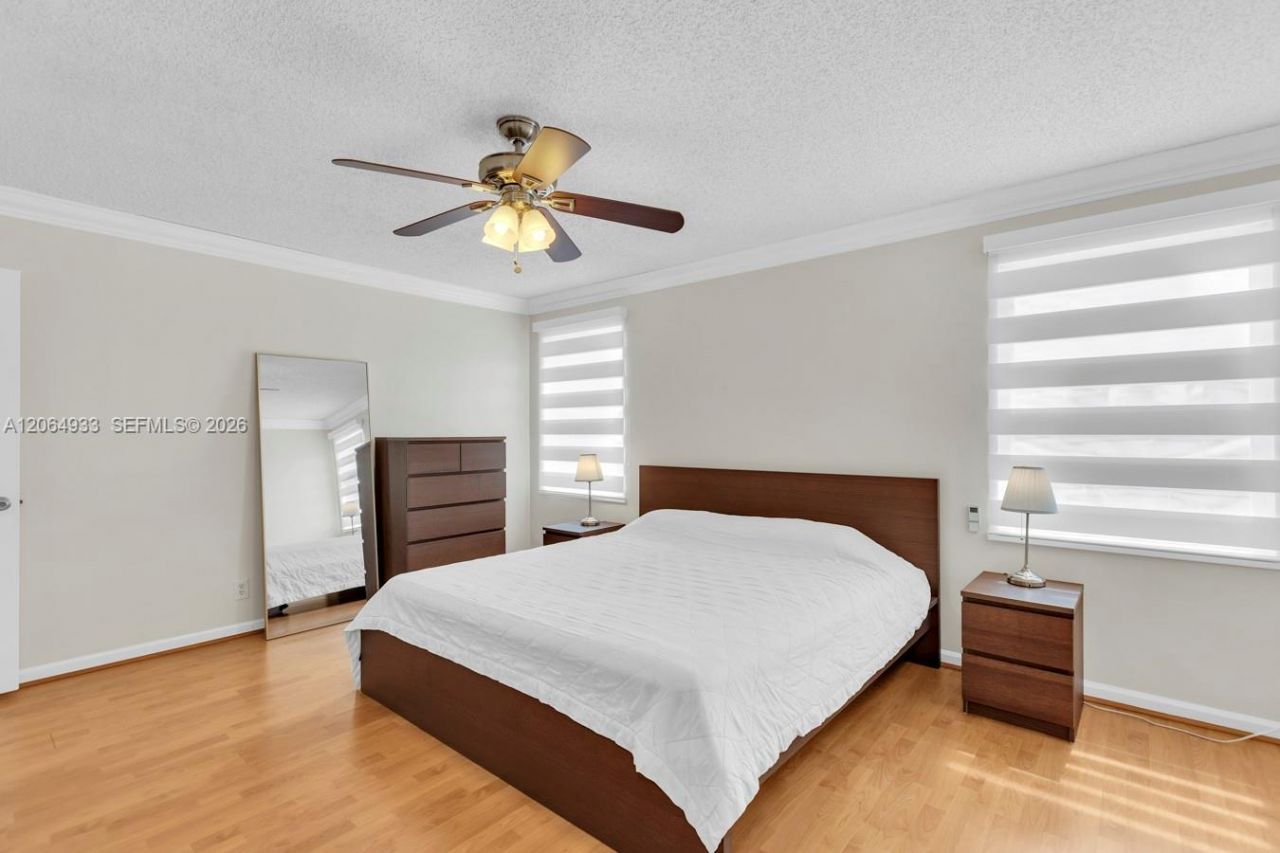 1853 SW 176th Way, Miramar, FL 33029 Photo