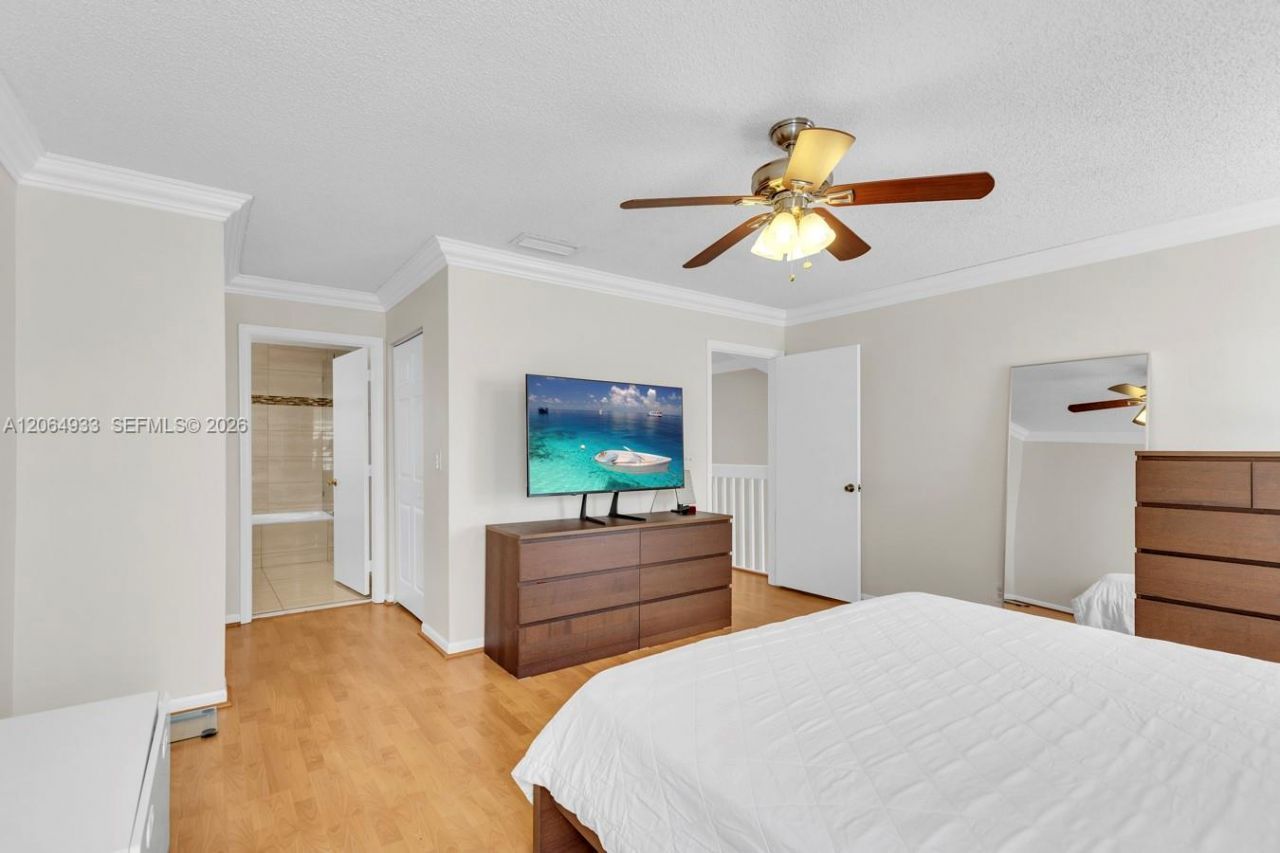 1853 SW 176th Way, Miramar, FL 33029 Photo
