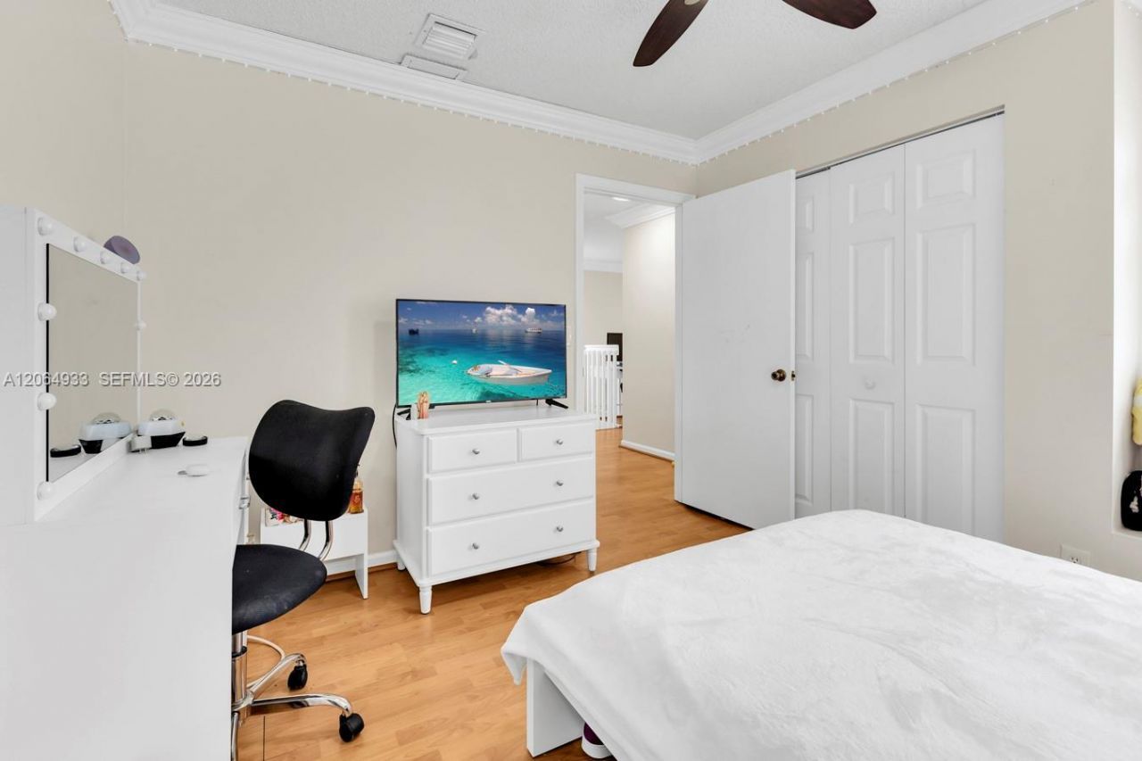 1853 SW 176th Way, Miramar, FL 33029 Photo