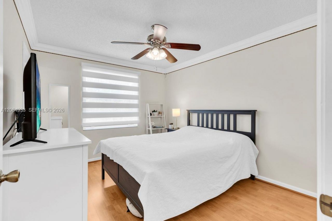1853 SW 176th Way, Miramar, FL 33029 Photo