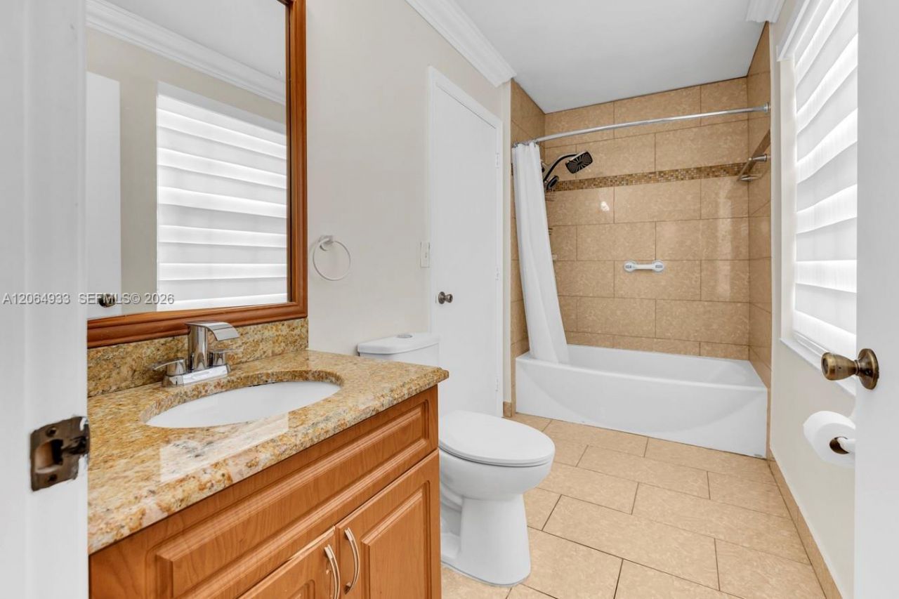 1853 SW 176th Way, Miramar, FL 33029 Photo