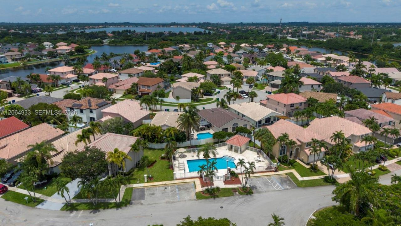 1853 SW 176th Way, Miramar, FL 33029 Photo