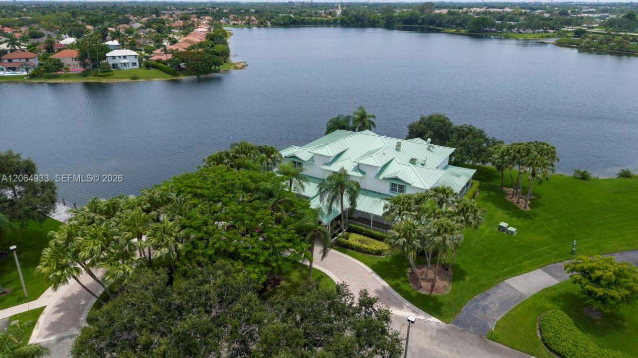 1853 SW 176th Way, Miramar, FL 33029 Photo