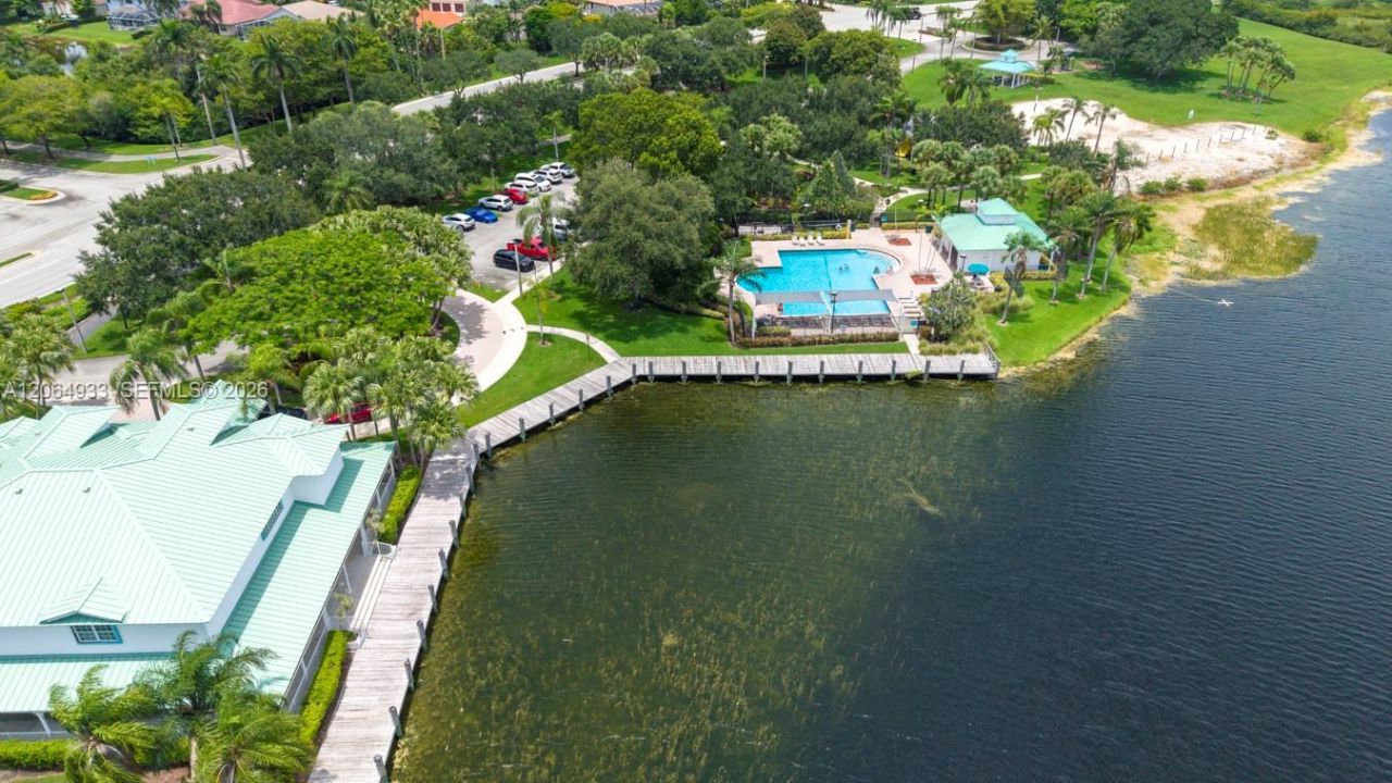 1853 SW 176th Way, Miramar, FL 33029 Photo