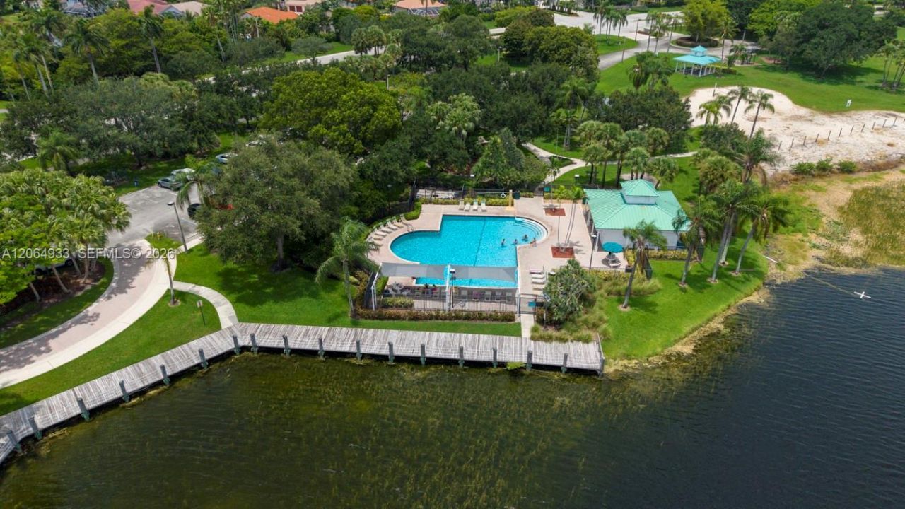 1853 SW 176th Way, Miramar, FL 33029 Photo