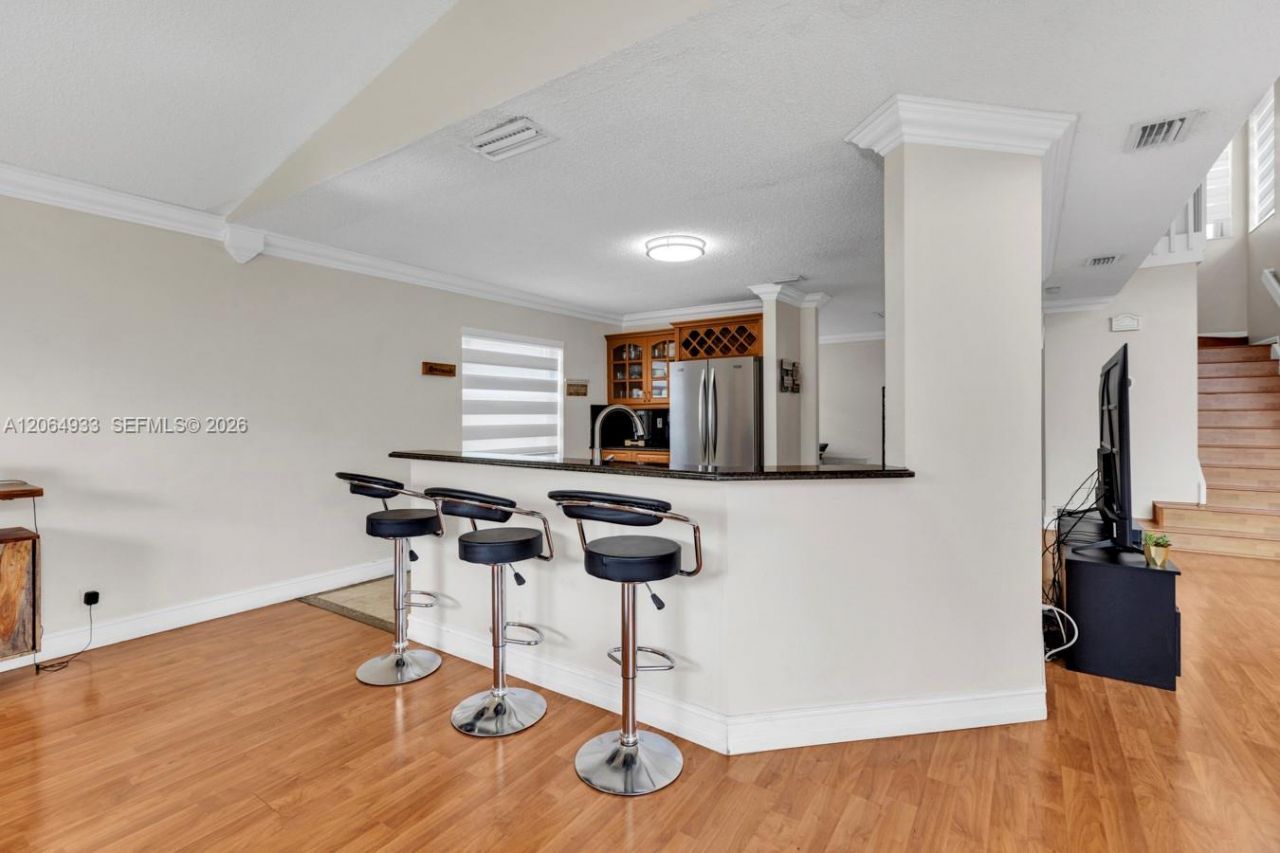 1853 SW 176th Way, Miramar, FL 33029 Photo