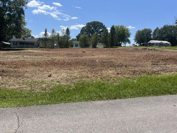 Tbd Linda Street, Unit Lot 6, Greeneville, TN 37743