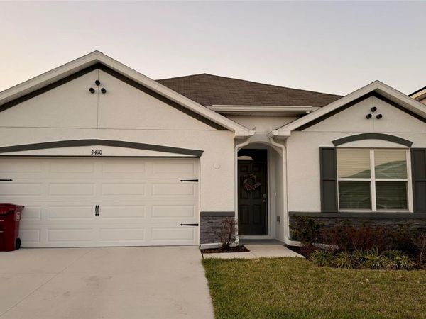 3410 IVY HOLLOW DRIVE , PLANT CITY, FL 33565