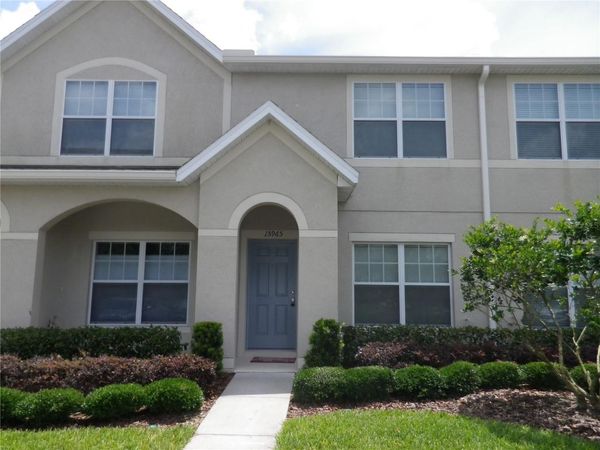 15965 FISHHAWK VIEW DRIVE, LITHIA, FL 33547