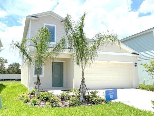 11913 NOBLE CHASE PATH , DADE CITY, FL 33525