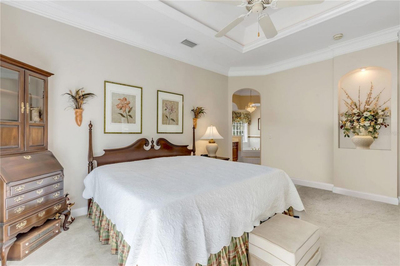 155 Blake Street, Pierson, FL 32180 Photo