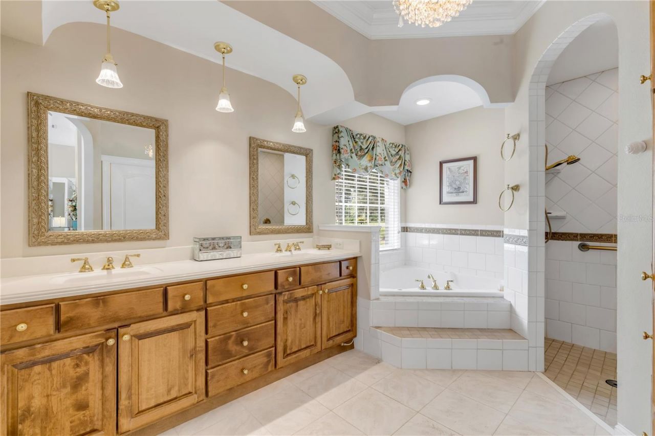 155 Blake Street, Pierson, FL 32180 Photo